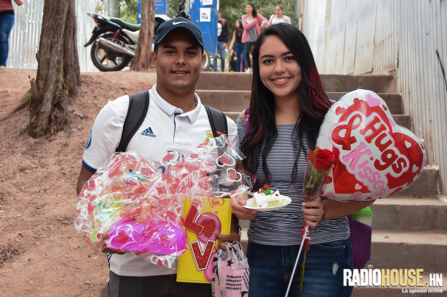 san-valentin-2018-unah-radiohouse-22