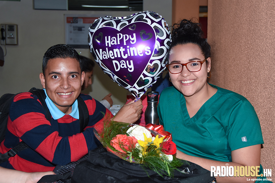 san-valentin-2018-unah-radiohouse-27