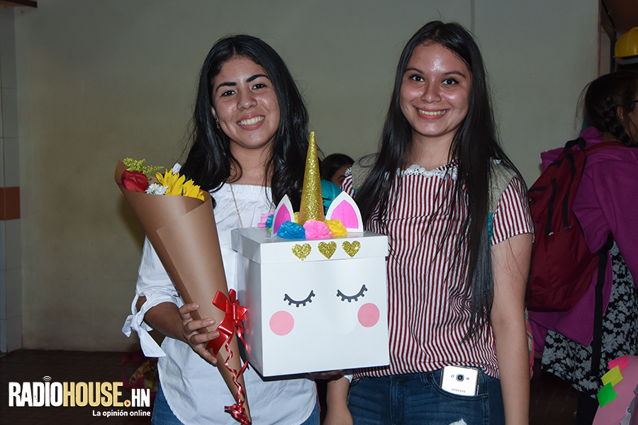 san-valentin-2018-unah-radiohouse-28