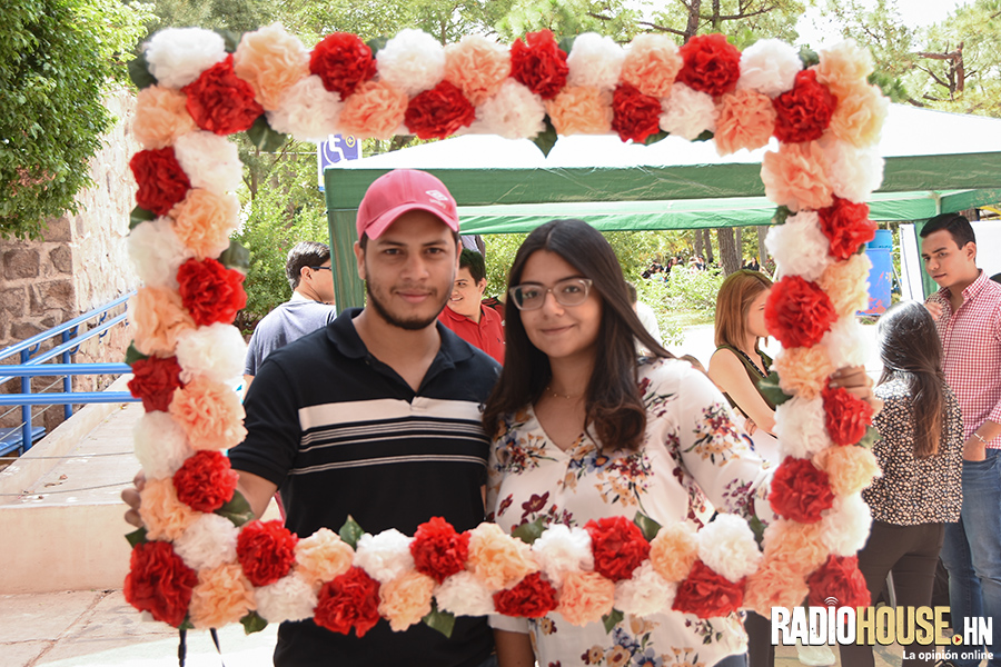 san-valentin-2018-unah-radiohouse-8