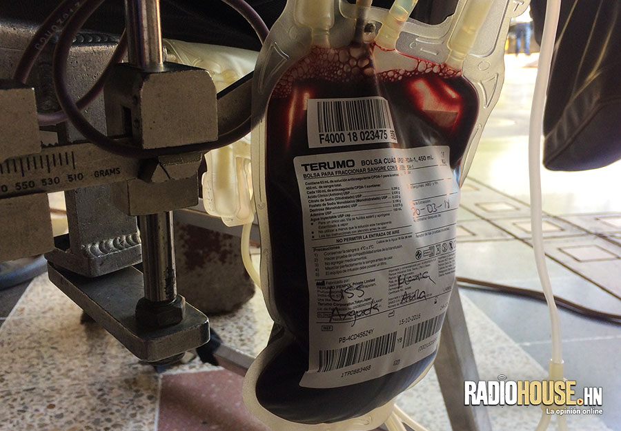 Donar-Sangre_radiohouse-6