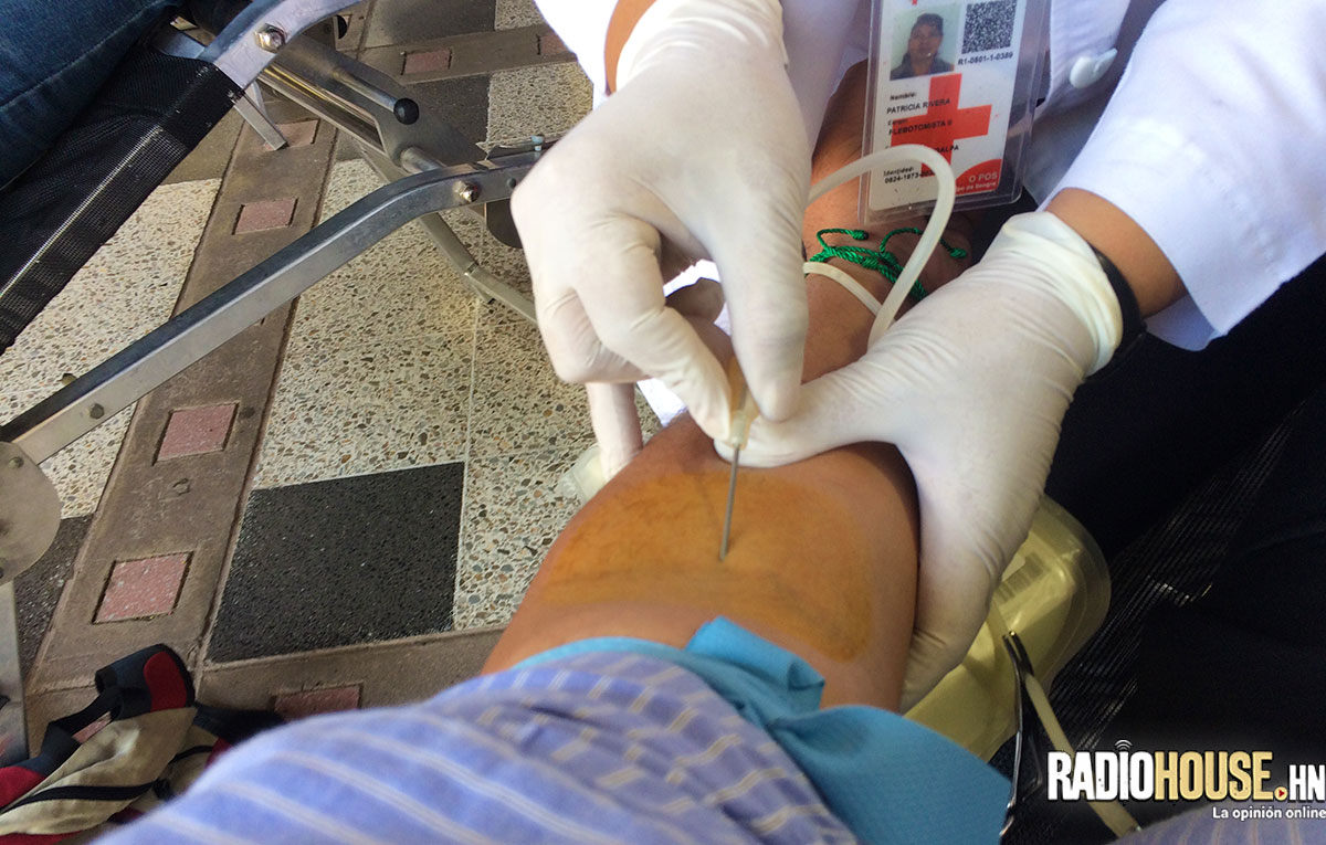 Donar-Sangre_radiohouse-7