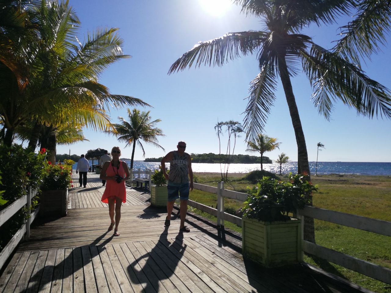 IMG-20180304-WA0015