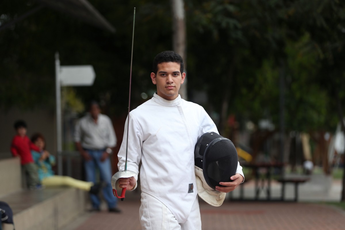 Javier Chinchilla (18)