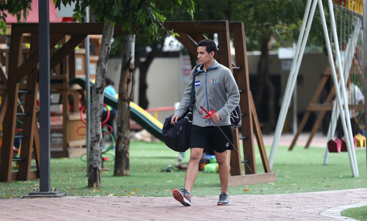 Javier Chinchilla (3)