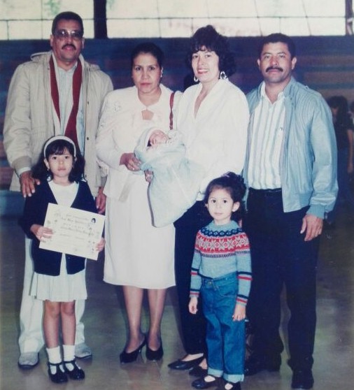 QUEILA MARESA VÁSQUEZ REYES 2