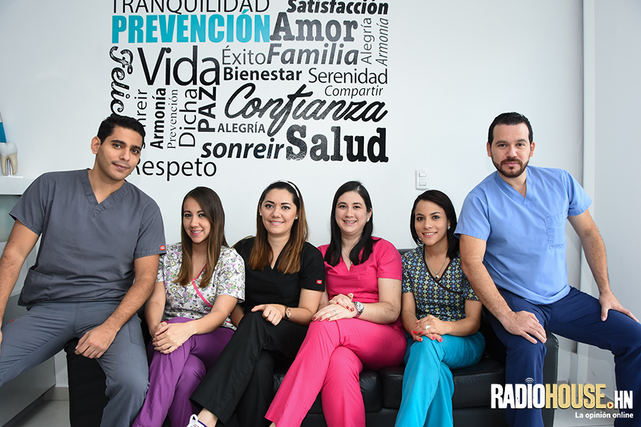 doctor-del-rock-cpo-radiohouse-1