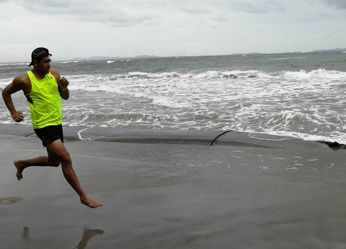 entrena