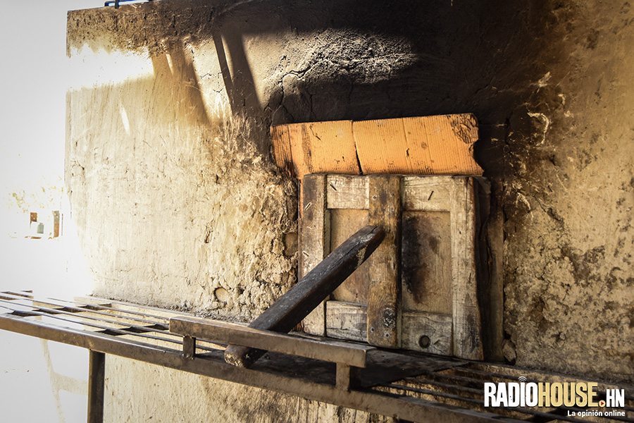rosquillera-sabana-grande-radiohouse-3