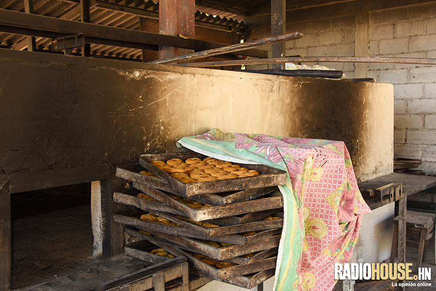 rosquillera-sabana-grande-radiohouse-4