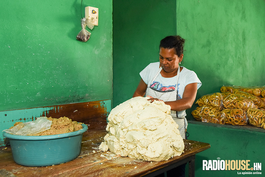 rosquillera-sabana-grande-radiohouse-5