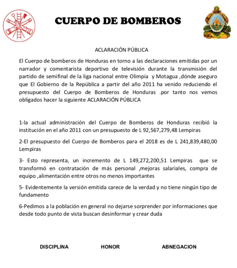 Comunicado_bomberos