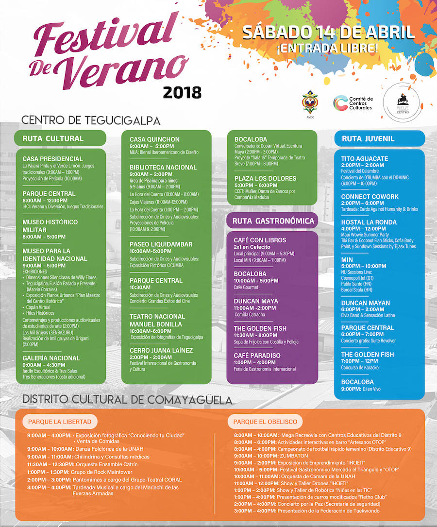 Programacion Global 2018_round3