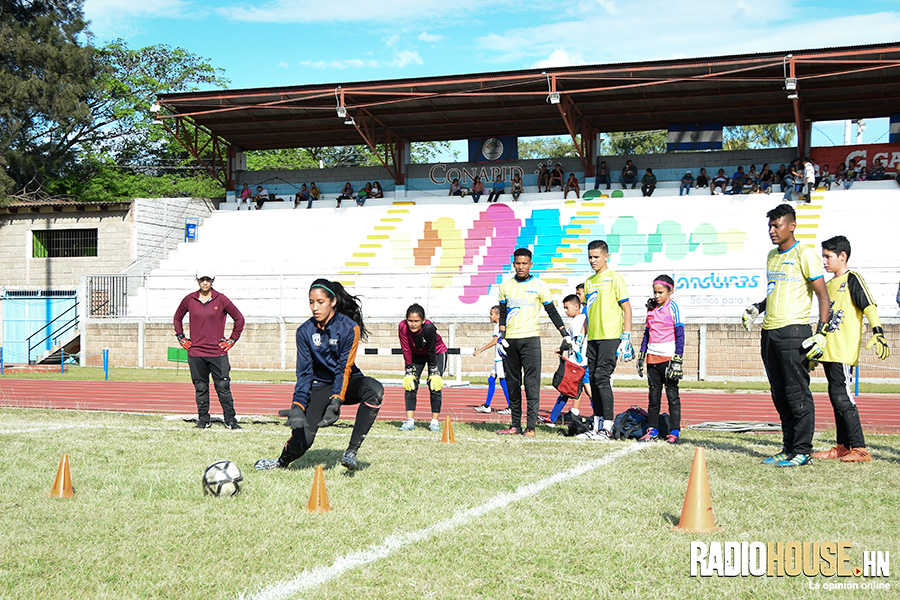 escuela-de-porteros-radiohouse-10
