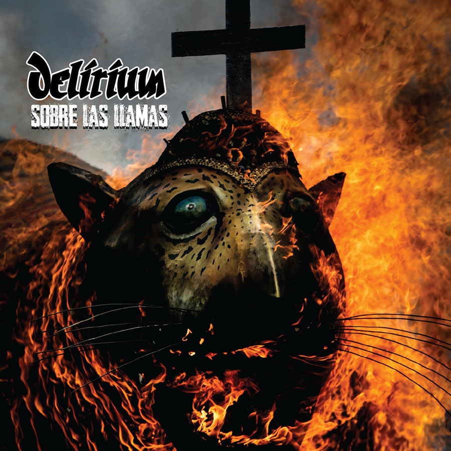 Delirium-Sobre-Las-Llamas