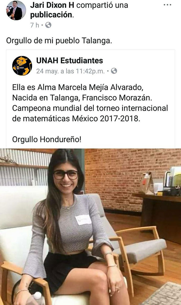 Mia2