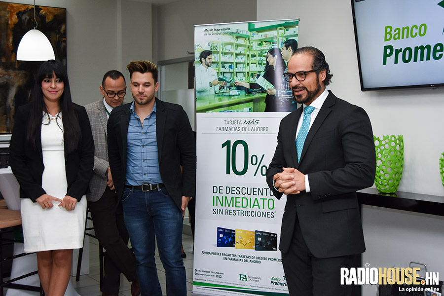 banco-promerica-ganadores-mundial-rusia-1