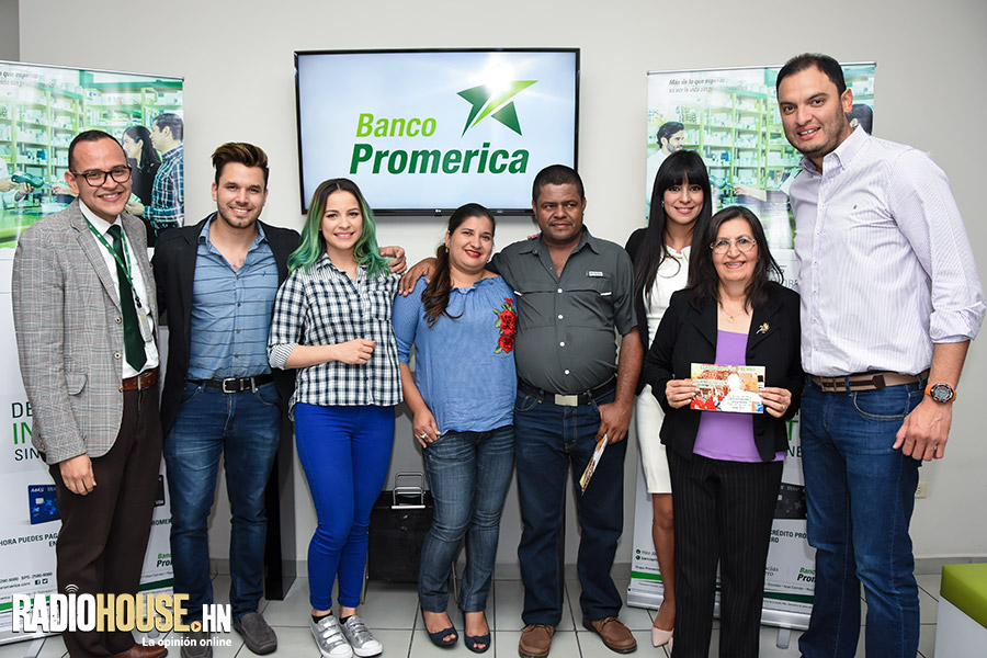 banco-promerica-ganadores-mundial-rusia-10