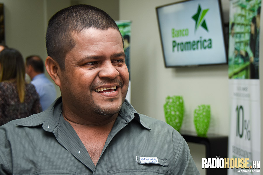 banco-promerica-ganadores-mundial-rusia-16