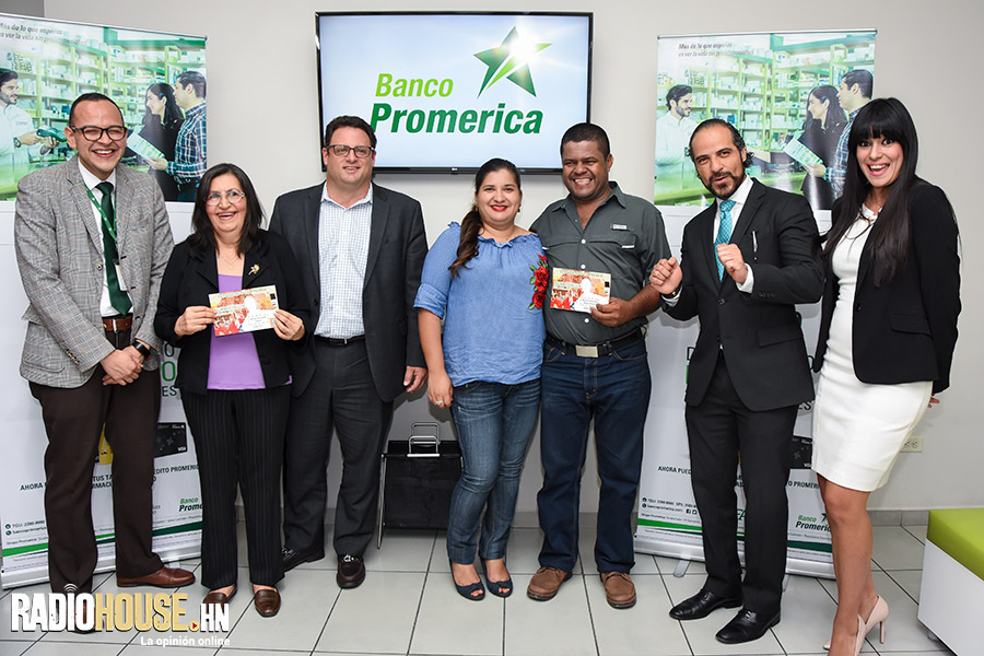 banco-promerica-ganadores-mundial-rusia-6