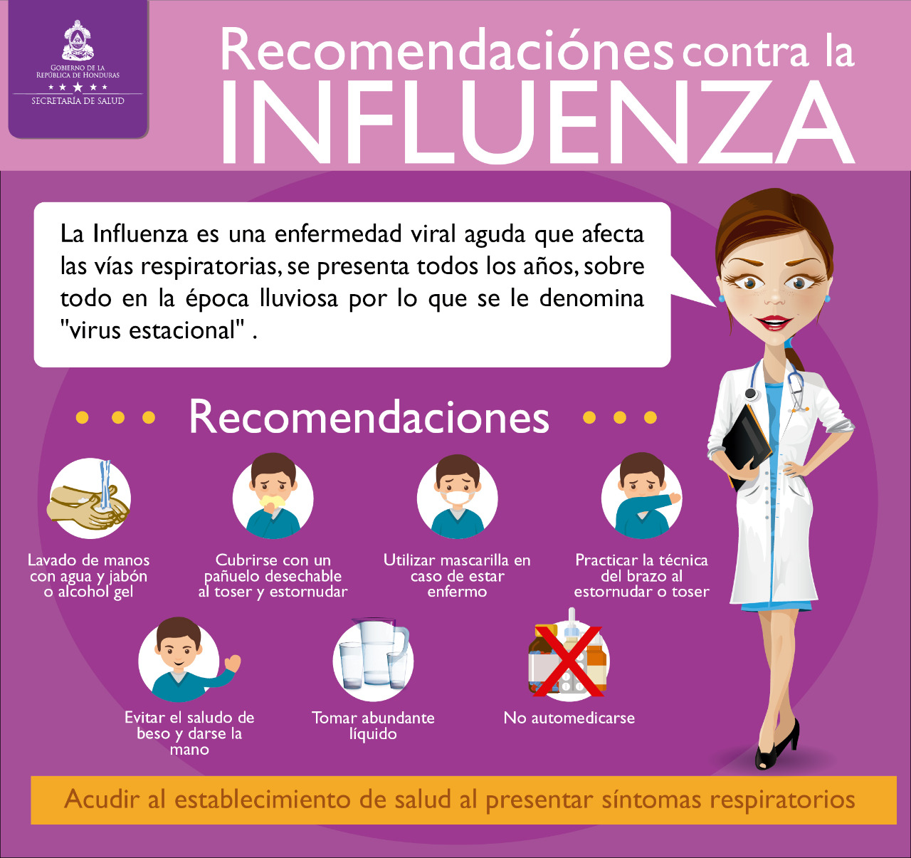 influenza2