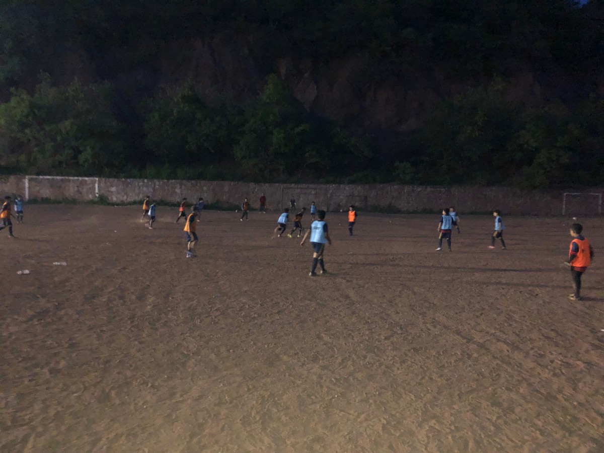 IMG-0172