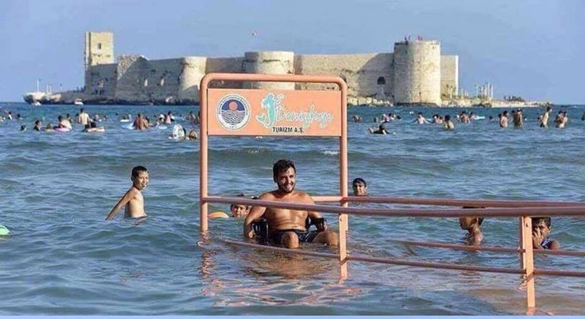 Turquia1