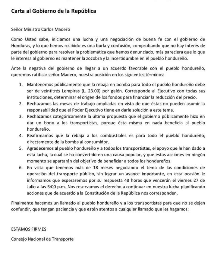 Comunicado-de-Transporte