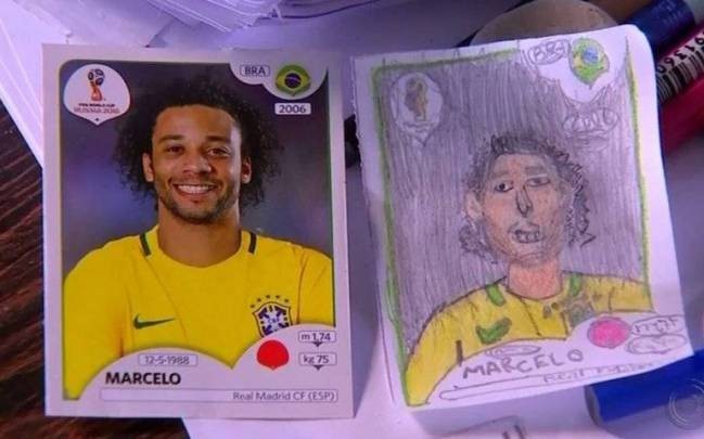 marcelo