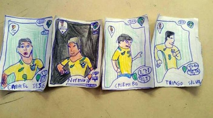 pedro-dibuja-su-album-del