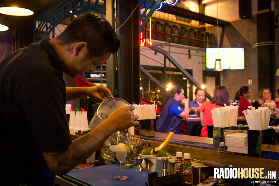 radiohouse-restaurante-america-11