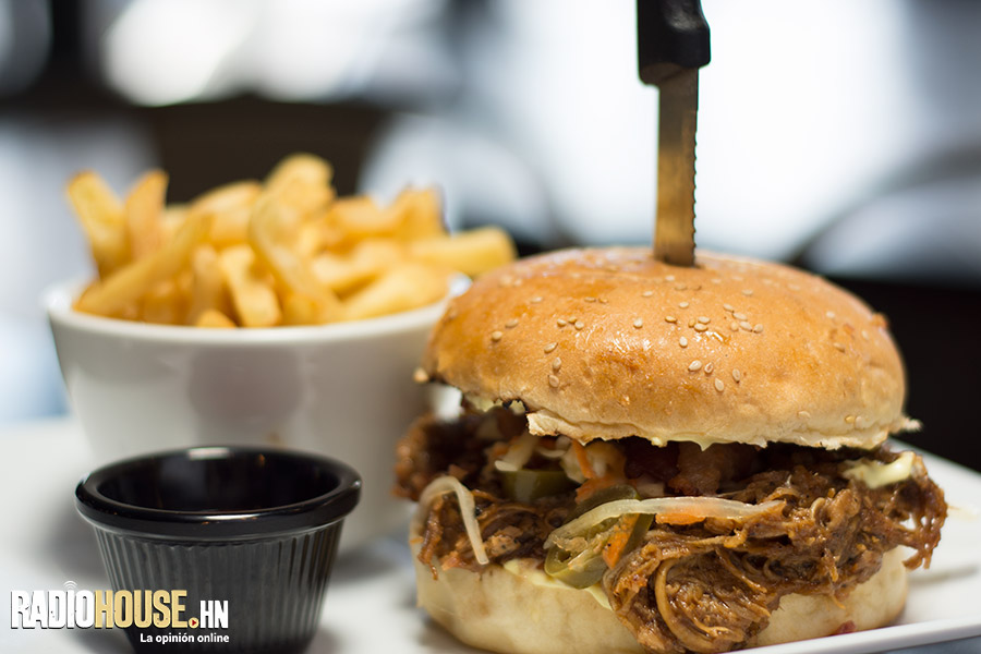 radiohouse-restaurante-america-6