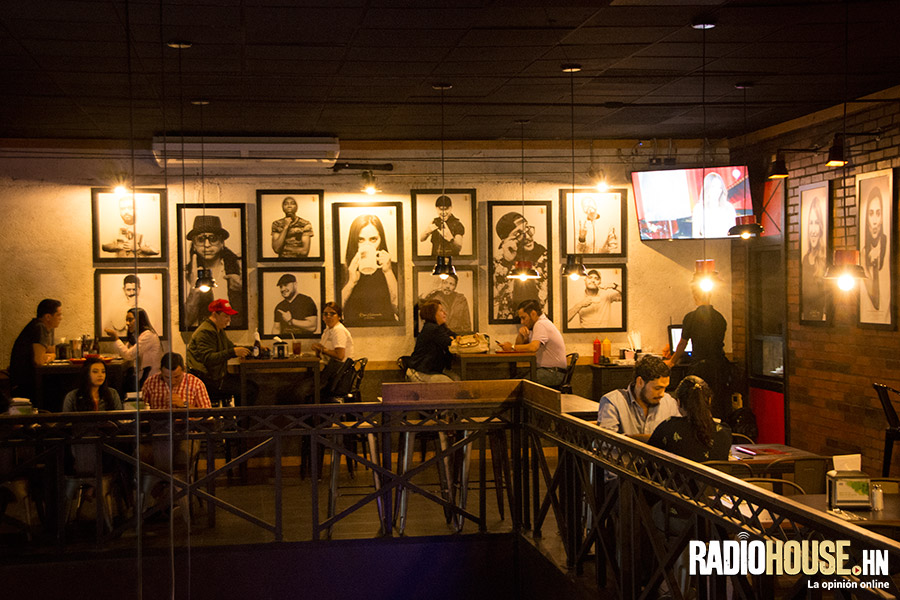 radiohouse-restaurante-america-8