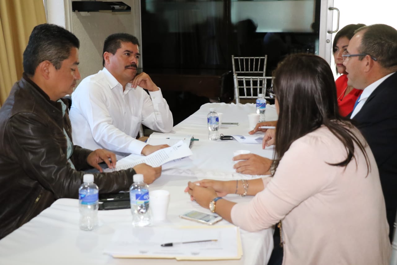 Comisión-de-Agricultura-y-Ganadería-2
