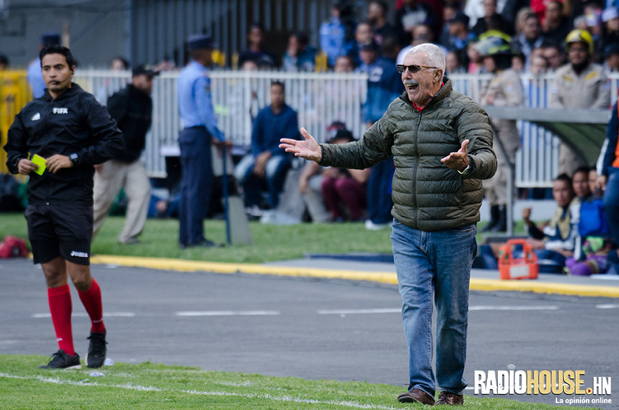 final-motagua-olimpia-2018-radiohouse-26