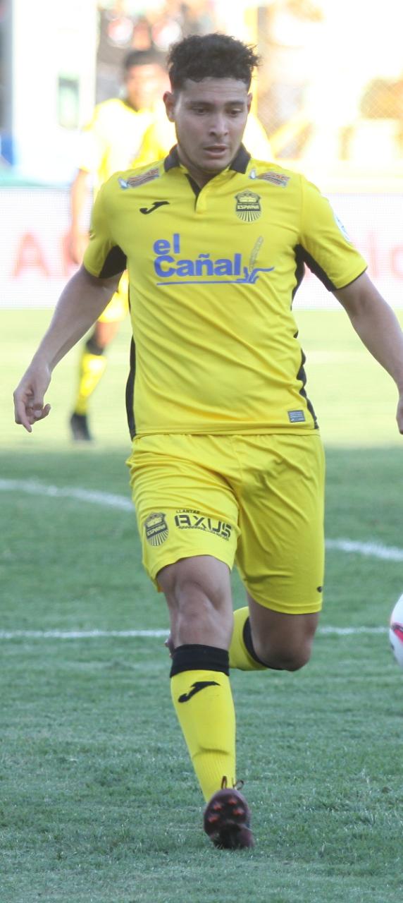 Jhow Benavides RadioHouse