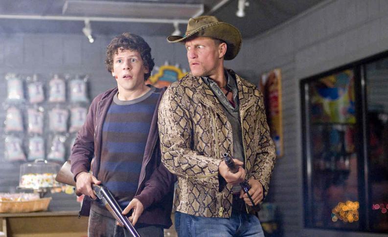 zombieland-no-tendra-su-serie-en-amazon-2