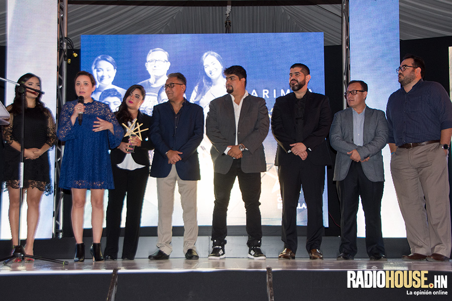 premios-cinco-estrellas-honduras-4