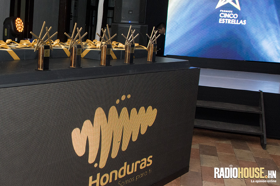 premios-cinco-estrellas-honduras-8
