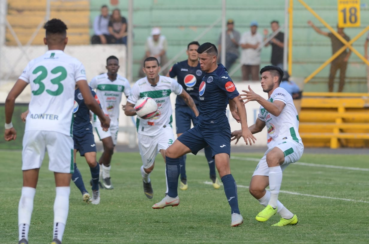 Motagua_Platensee