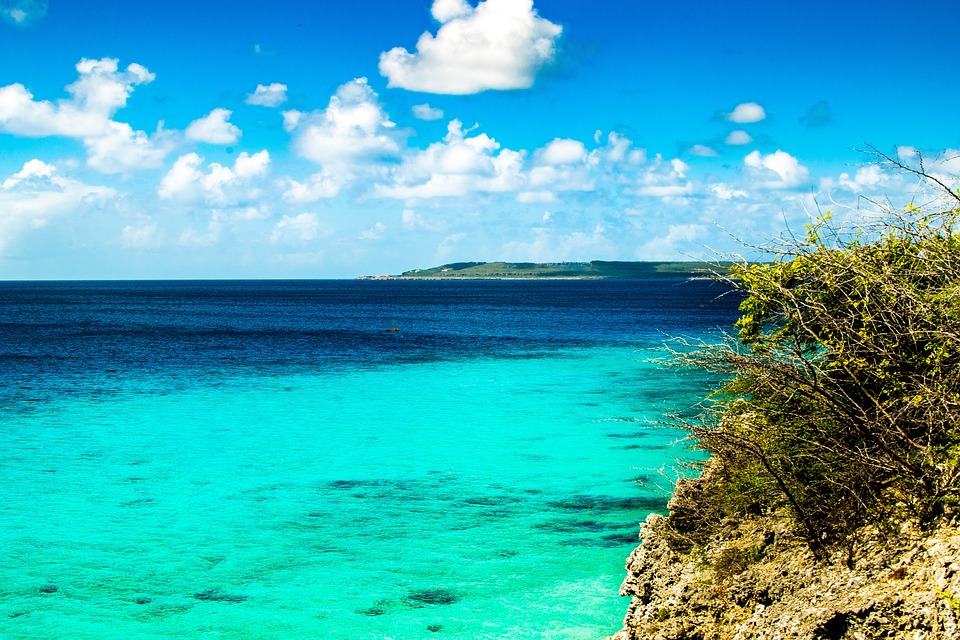 curacao-2009774_960_720