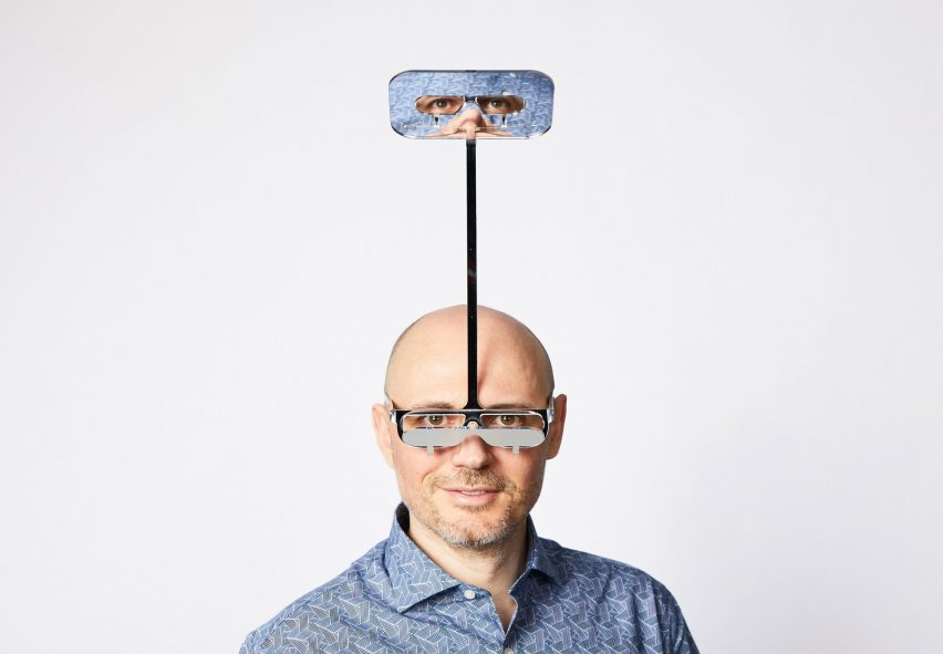 Fuente: Dezeen