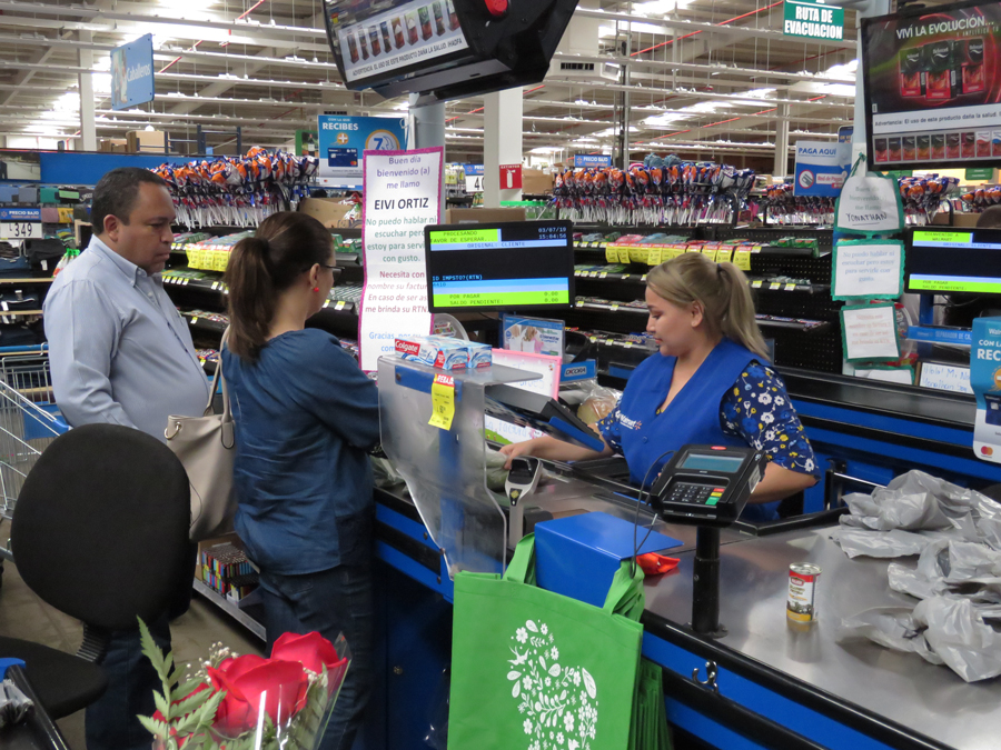 wallmart-1