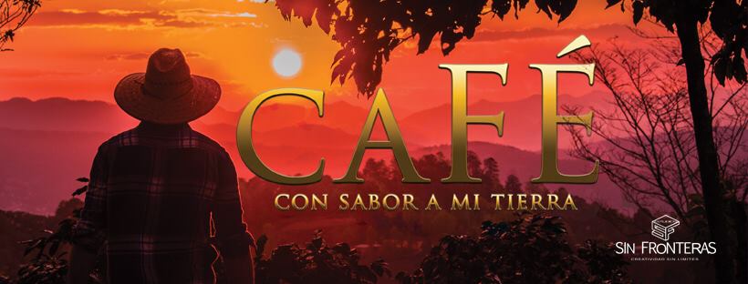 Hoy se estrena la película hondureña "Café con Sabor a mi Tierra"! -  RadioHouse
