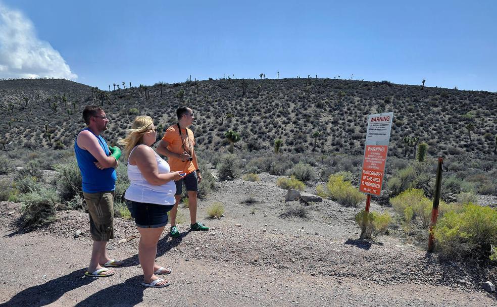 Area 51
