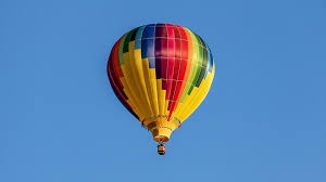 GLOBO Portada