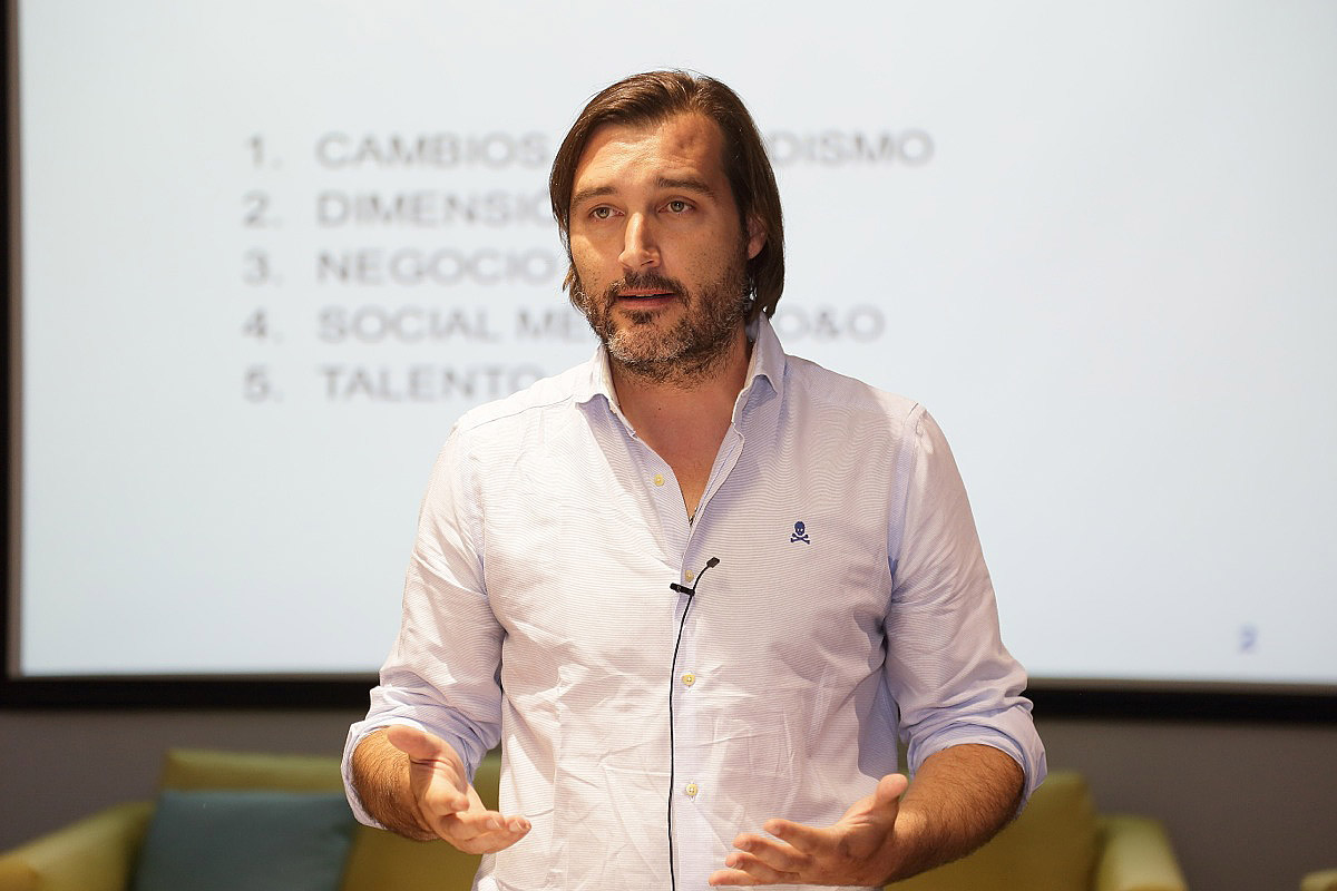 adrian segovia 1