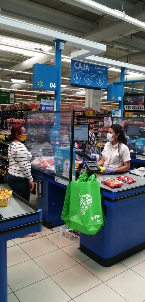 Wallmart (1)