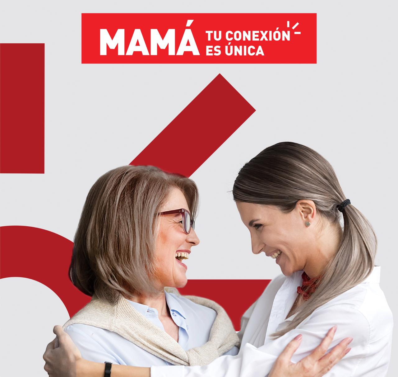 dia de la madre claro 2