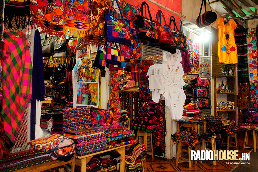 Mercado-Guamilito-SPS